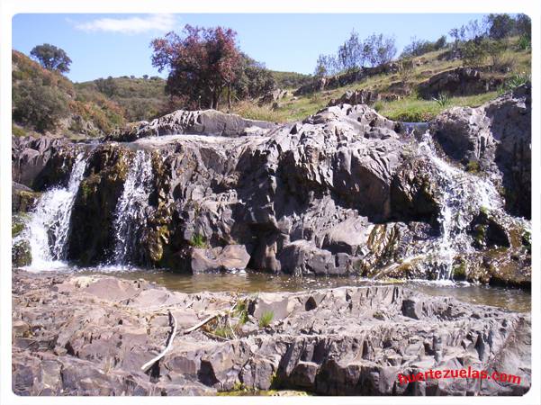 Las Canales-Mar05